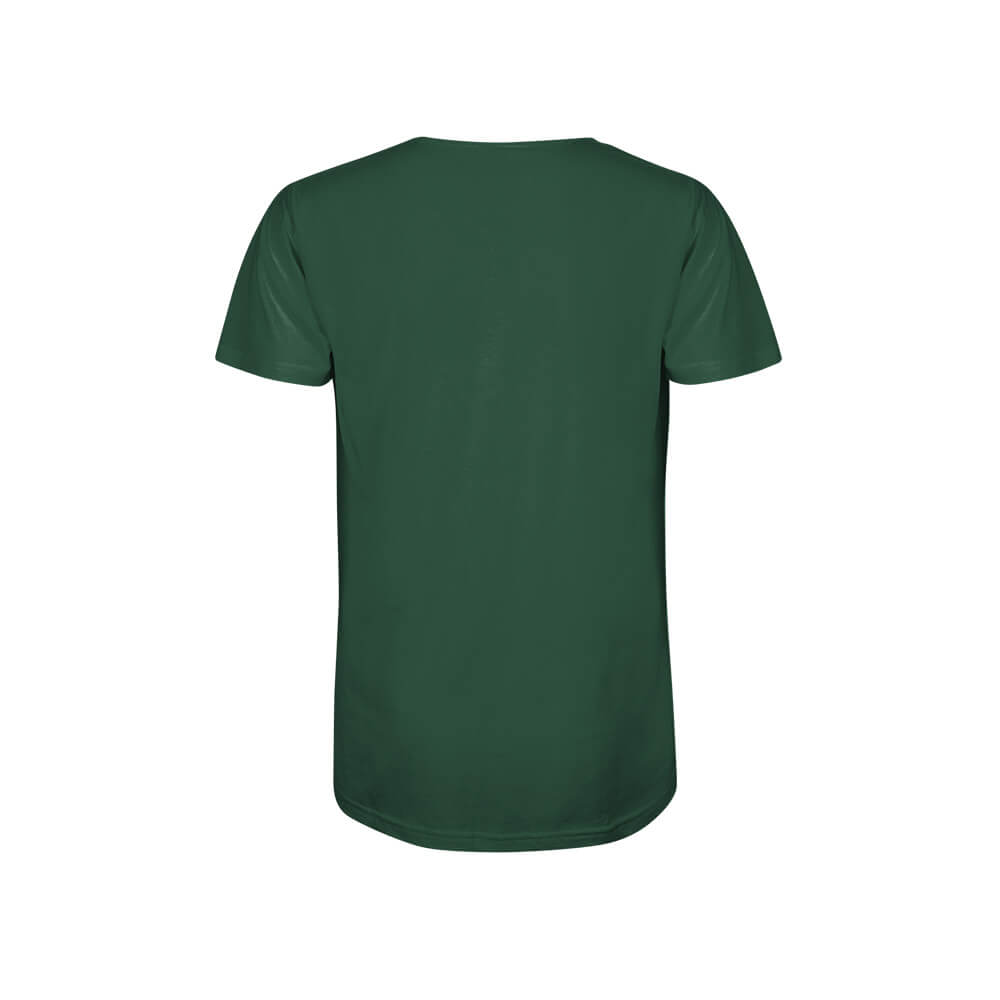 Münster Meimelatur Shirt in Werse Grün – Bild 2