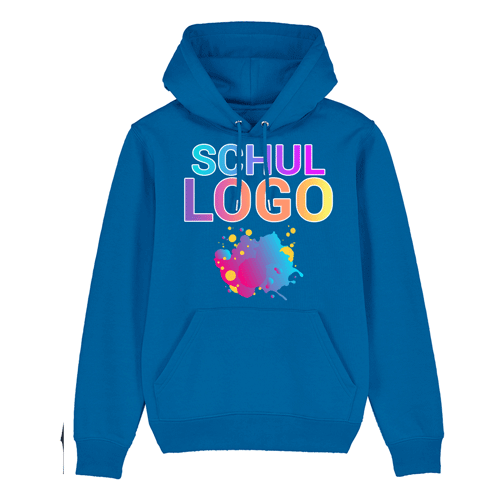 Schul-Merch-Hero-15
