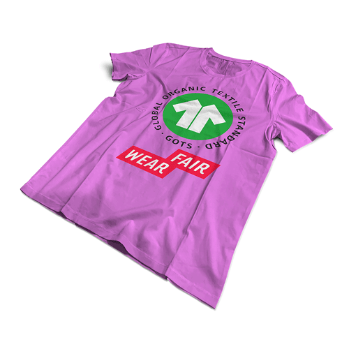 Schul-Merch-Hero-22