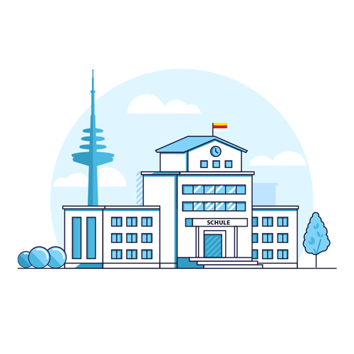 Schul-Merch-Hero-24